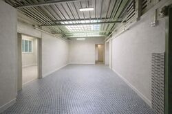 Balestier Road (D12), Terrace #535009671